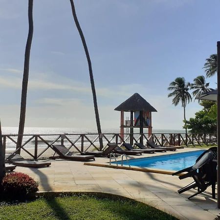 Eco Paradise Ap 122 Cumbuco Kültér fotó